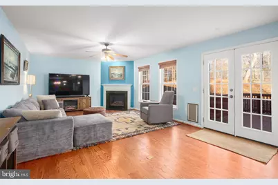 42 Kinsley Lane, Fredericksburg, VA 22406 - Photo 19