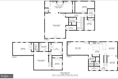 42 Kinsley Lane, Fredericksburg, VA 22406 - Photo 7