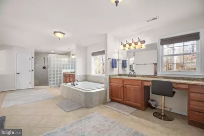 42 Kinsley Lane, Fredericksburg, VA 22406 - Photo 5