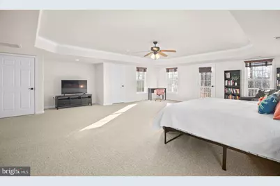 42 Kinsley Lane, Fredericksburg, VA 22406 - Photo 29