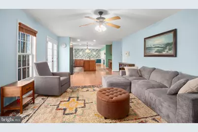 42 Kinsley Lane, Fredericksburg, VA 22406 - Photo 21