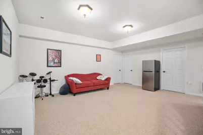 42 Kinsley Lane, Fredericksburg, VA 22406 - Photo 45