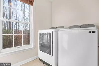 42 Kinsley Lane, Fredericksburg, VA 22406 - Photo 41