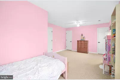 42 Kinsley Lane, Fredericksburg, VA 22406 - Photo 37