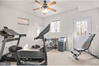 42 Kinsley Lane, Fredericksburg, VA 22406 - Photo 49