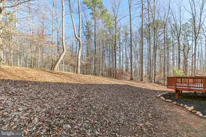 42 Kinsley Lane, Fredericksburg, VA 22406 - Photo 61