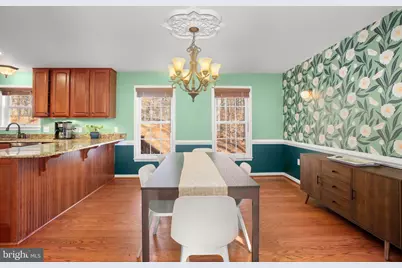 42 Kinsley Lane, Fredericksburg, VA 22406 - Photo 17