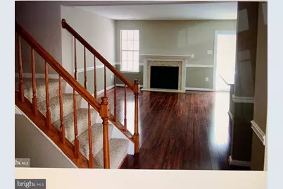 910 Wind Ridge Drive, Stafford, VA 22554 - Photo 7