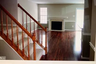 910 Wind Ridge Dr, Stafford, VA 22554 - Photo 7