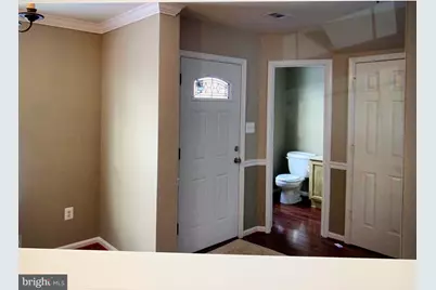 910 Wind Ridge Drive, Stafford, VA 22554 - Photo 5