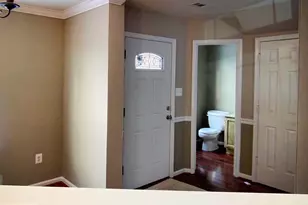 910 Wind Ridge Dr, Stafford, VA 22554 - Photo 5