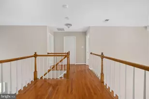 5 Appling Rd, Stafford, VA 22554 - Photo 51