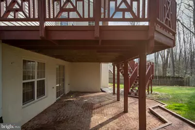 5 Appling Road, Stafford, VA 22554 - Photo 79