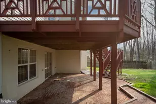 5 Appling Rd, Stafford, VA 22554 - Photo 79