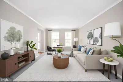 5 Appling Road, Stafford, VA 22554 - Photo 17