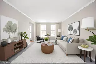 5 Appling Rd, Stafford, VA 22554 - Photo 17