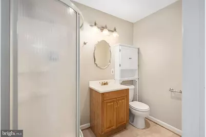 5 Appling Road, Stafford, VA 22554 - Photo 73