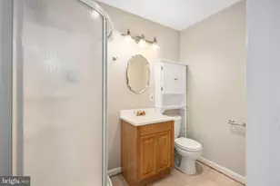 5 Appling Rd, Stafford, VA 22554 - Photo 73