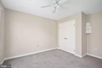 5 Appling Road, Stafford, VA 22554 - Photo 57