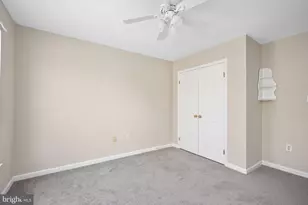 5 Appling Rd, Stafford, VA 22554 - Photo 57