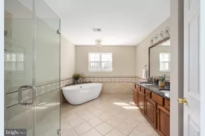 5 Appling Road, Stafford, VA 22554 - Photo 45