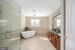 5 Appling Rd, Stafford, VA 22554 - Photo 45