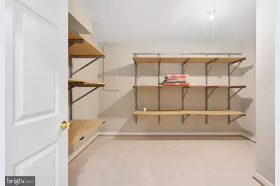 5 Appling Road, Stafford, VA 22554 - Photo 65