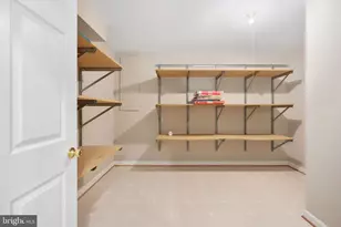 5 Appling Rd, Stafford, VA 22554 - Photo 65