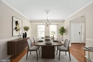 5 Appling Rd, Stafford, VA 22554 - Photo 9