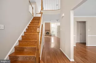 5 Appling Rd, Stafford, VA 22554 - Photo 39