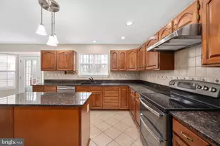 5 Appling Rd, Stafford, VA 22554 - Photo 31