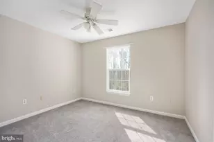 5 Appling Rd, Stafford, VA 22554 - Photo 59