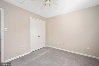 5 Appling Road, Stafford, VA 22554 - Photo 63