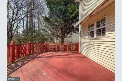 5 Appling Road, Stafford, VA 22554 - Photo 75