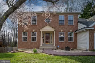 5 Appling Rd, Stafford, VA 22554 - Photo 95