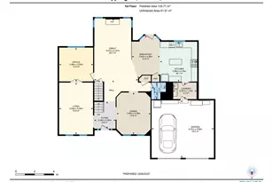 5 Appling Rd, Stafford, VA 22554 - Photo 87