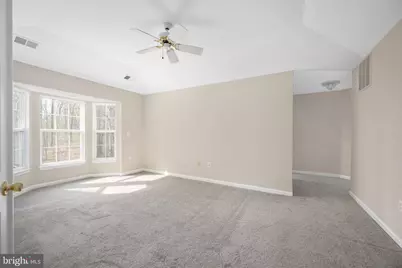 5 Appling Road, Stafford, VA 22554 - Photo 43