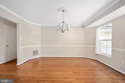 5 Appling Road, Stafford, VA 22554 - Photo 13