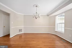 5 Appling Rd, Stafford, VA 22554 - Photo 13