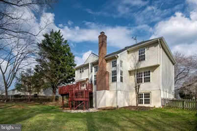 5 Appling Road, Stafford, VA 22554 - Photo 81