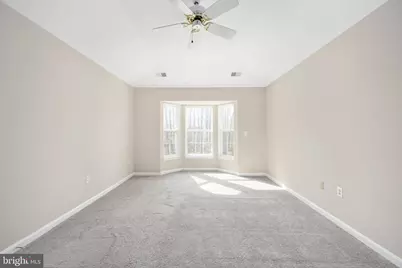 5 Appling Road, Stafford, VA 22554 - Photo 41