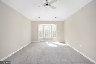 5 Appling Rd, Stafford, VA 22554 - Photo 41