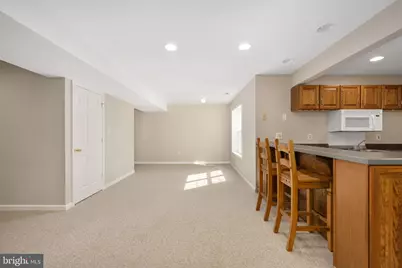 5 Appling Road, Stafford, VA 22554 - Photo 67