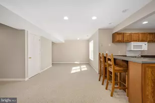 5 Appling Rd, Stafford, VA 22554 - Photo 67