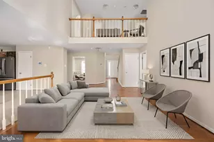 5 Appling Rd, Stafford, VA 22554 - Photo 25