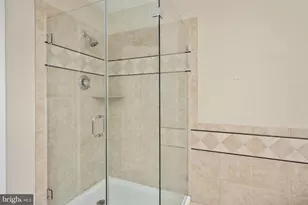 5 Appling Rd, Stafford, VA 22554 - Photo 47