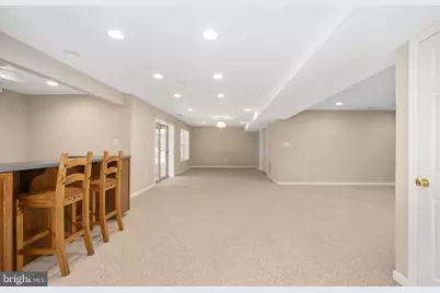 5 Appling Road, Stafford, VA 22554 - Photo 71