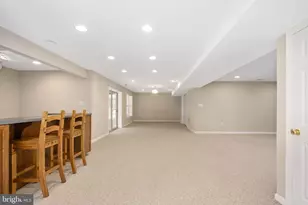 5 Appling Rd, Stafford, VA 22554 - Photo 71