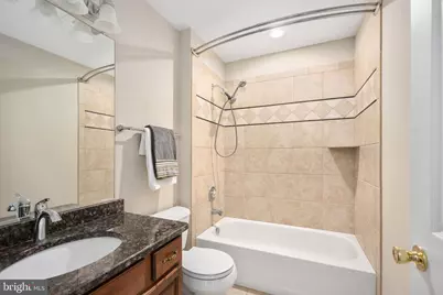 5 Appling Road, Stafford, VA 22554 - Photo 55