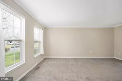 5 Appling Road, Stafford, VA 22554 - Photo 15